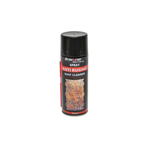 Spray degripant / antirugina 400 ml Cod: BK83002 AL-070922-1