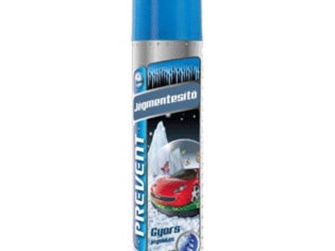 Spray dezghetat Prevent 300ml. AL-220119-1