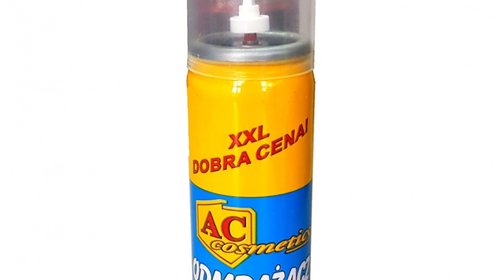 Spray dezghetat yale Lock de–icer 50 m