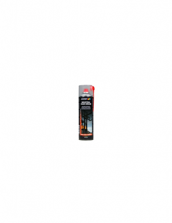 Spray lubrifiant pentru lanturi 500 ml 78993