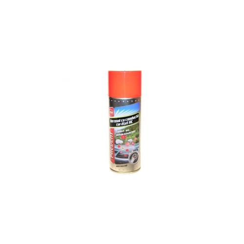 Spray PREVENT aerosol cu conducta pentru climatizare 400ml Cod:994