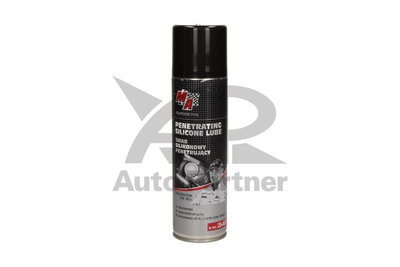 Spray silicon cu efect penetrant - MOJE AUTO - 200