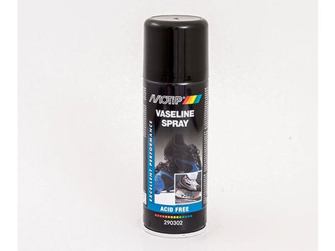 SPRAY VASELINA 200 ML IS-20761