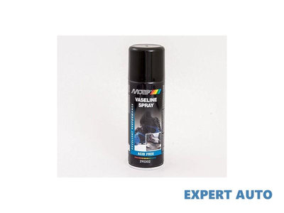 Spray vaselina 200 ml UNIVERSAL Universal #6 38253