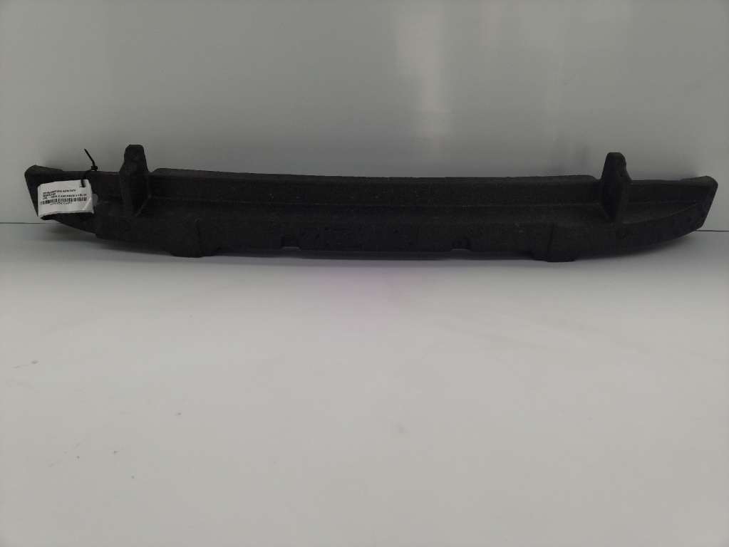 Spuma/armatura bara fata Opel Corsa F Hatchback an 2021 cod piesa 982959531880