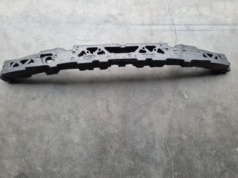 Spuma bara spate BMW F10 Berlina 2010-2015