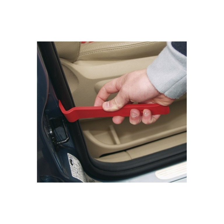 ST1022 Scule pentru demontare cleme tapi