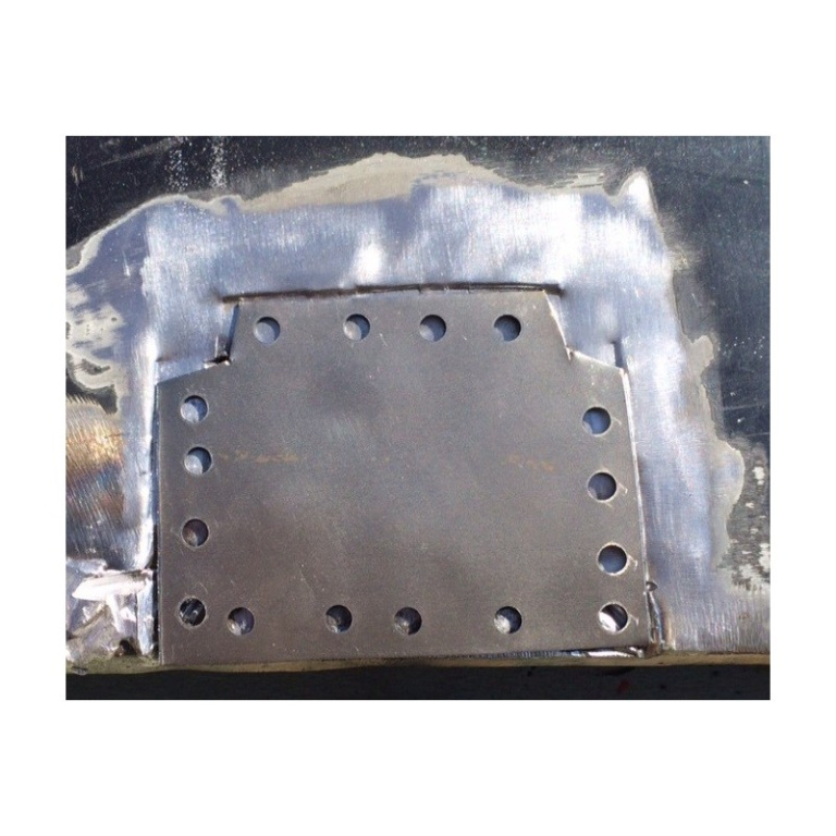 ST1096 Cleste pentru faltuit si gaurit t