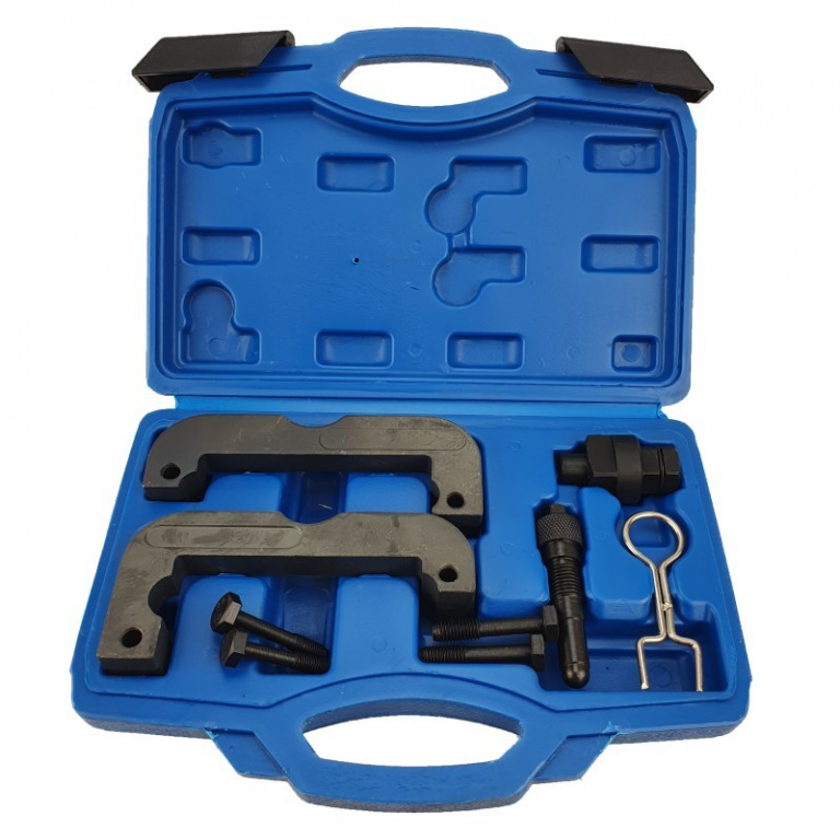ST1278 Blocaje distributie AUDI VW , 2.0 , 2.8 ,3.0 TFSI, SelTech