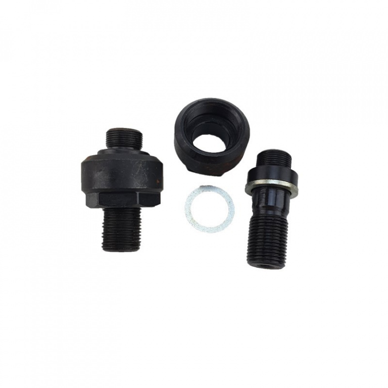 ST1304 Set de doua adaptoare M17x1.0 Bosch, SelTech