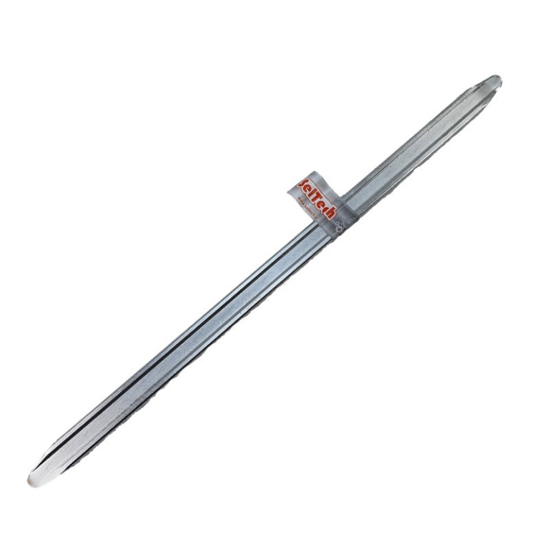 ST1316 Levier pentru vulcanizare 600mm, SelTech