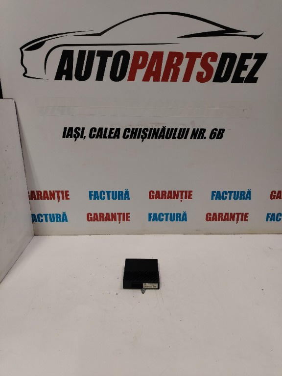 Stație amplificator Hifi E90 E91 E92 Seria 3 e87 seria 1 6960925