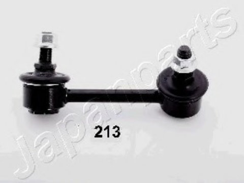 Stabilizator SI-212R JAPANPARTS pentru Toyota Avensis