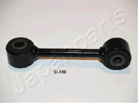 Stabilizator SI-318 JAPANPARTS pentru Mazda Mx-5