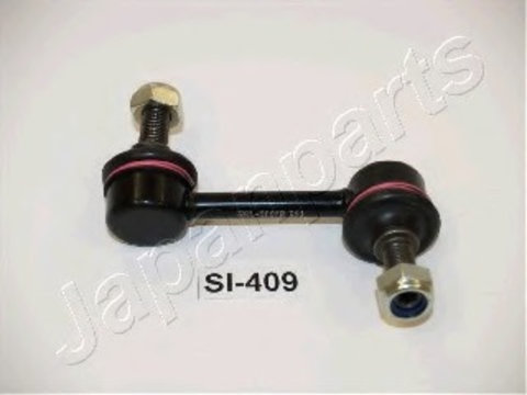 Stabilizator SI-409R JAPANPARTS pentru Honda Accord