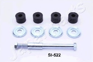 Stabilizator SI-522 JAPANPARTS pentru Mitsubishi Colt Mitsubishi Lancer Mitsubishi Libero