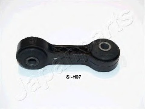 Stabilizator SI-H07 JAPANPARTS pentru Hyundai Amica Hyundai Atos Hyundai Atoz Hyundai Santro