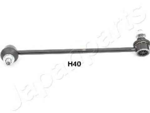 Stabilizator SI-H40L JAPANPARTS pentru Hyundai H-1 Hyundai H300 Hyundai Iload