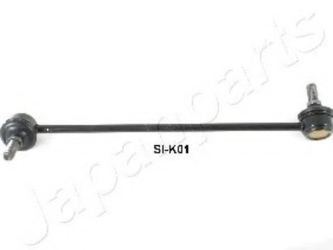 Stabilizator SI-K01R JAPANPARTS pentru Kia Carens