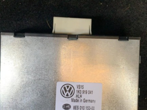 Stabilizator tensiune VW Golf 6  1.6 tdi 1K0919041