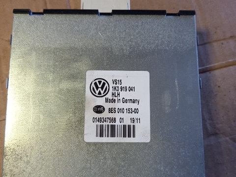 Stabilizator tensiune VW Golf 6 cod produs:1K0919041/1K0 919 041