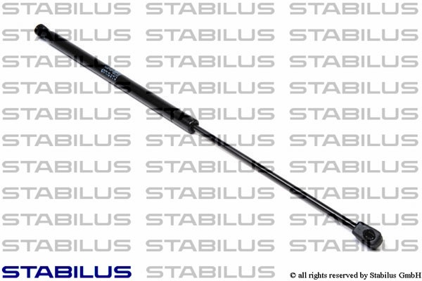 Stabilus amortizor haion pt mitsubishi colt 6 model 5usi