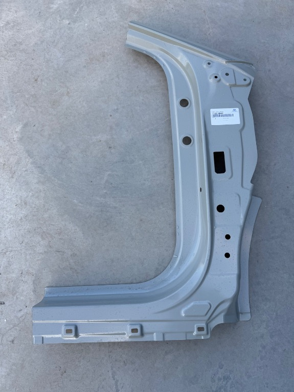 Stalp dreapta fata Hyundai Bayon 71122-Q