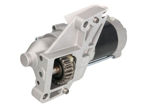 Stardax electromotor nou pt dodge avenger,caliber,journey,mitsubishi gradis,outlander 2 doar 2.0 diesel