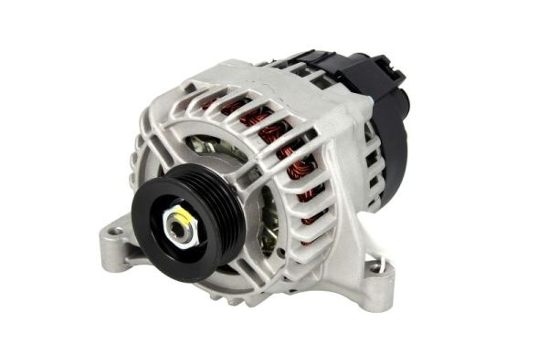 STARDAX Generator / Alternator STX100046 pentru FI
