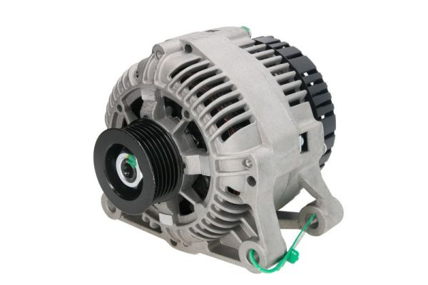 STARDAX Generator / Alternator STX100203R compatibil cu PEUGEOT 807 (EB_) 3FZ (EW12J4) 2230cc 158cp 116kW 2002 2003 2004 2005 2006 2007