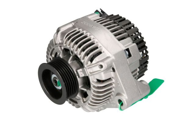 STARDAX Generator / Alternator STX100227R model CITROEN ZX Break (N2) 161A (XUD7) 1769cc 60cp 44kW 1993 1994 1995 1996 1997