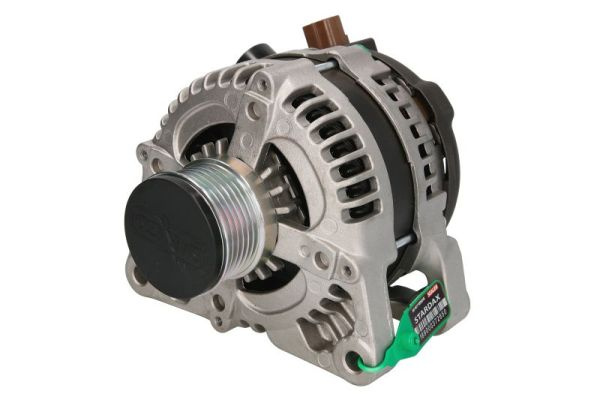 STARDAX Generator / Alternator STX100250R pentru m