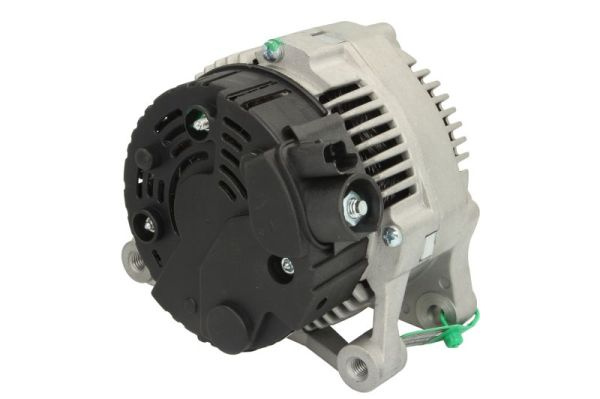 STARDAX Generator / Alternator STX100258
