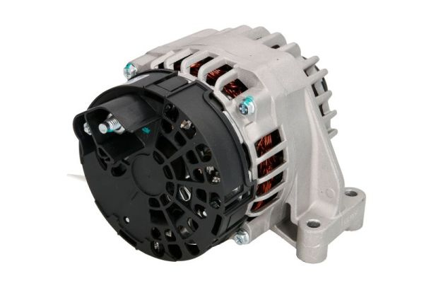 STARDAX Generator / Alternator STX100360