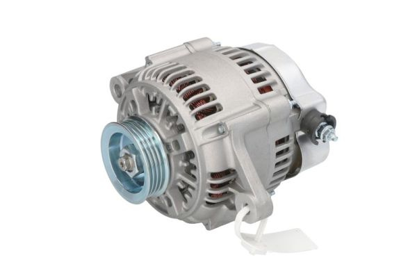 STARDAX Generator / Alternator STX101465 model SUZUKI VITARA (ET, TA, TD) H 20 A 1998cc 136cp 100kW 1994 1995 1996 1997 1998