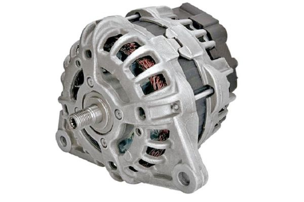 STARDAX Generator / Alternator STX102034 la CITROEN JUMPER II caroserie F1CE3481E (F30DT) 2999cc 177cp 130kW 2010 2011 2012 2013 2014 2015 2016