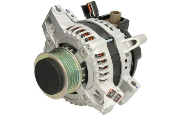 STARDAX Generator / Alternator STX110159R model NISSAN NV400 platou / sasiu (X62, X62B) M9T 870; M9T 704 2299cc 110cp 81kW 2014 2015 2016 2017 2018 2019