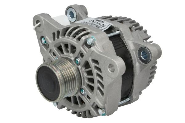 STARDAX Generator / Alternator STX110179R pentru MAZDA 6 limuzina (GJ, GL) SHY1 2191cc 175cp 129kW 2012 2013 2014 2015 2016 2017 2018 2019 2020