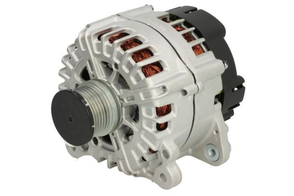 STARDAX Generator / Alternator STX110247R se potri