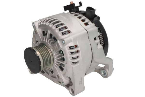 STARDAX Generator / Alternator STX110262R pentru masina BMW 4 Gran Coupe (F36) N20 B20 A; N26 B20 A 1997cc 245cp 180kW 2014 2015 2016 2017