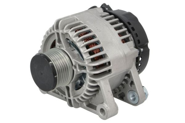 STARDAX Generator / Alternator STX110265R pentru PEUGEOT 301 HMY (EB2M) 1199cc 72cp 53kW 2012 2013 2014 2015 2016 2017 2018 2019