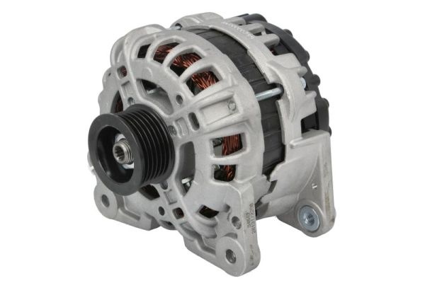 STARDAX Generator / Alternator STX110281R pentru SKODA KAROQ (NU7, ND7) DADA; DPCA 1498cc 150cp 110kW 2017 2018 2019 2020 2021 2022