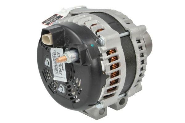 STARDAX Generator / Alternator STX110292