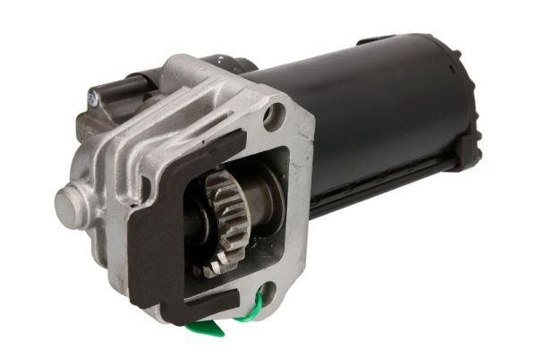 STARDAX starter STX200005R la masina FORD MONDEO I