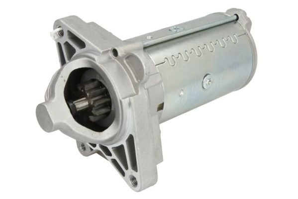 STARDAX starter STX200022R compatibil cu NISSAN NAVARA NP300 pick-up (D23, D23T) YD25DDTi 2488cc 163cp 120kW 2014 2015 2016 2017 2018 2019 2020