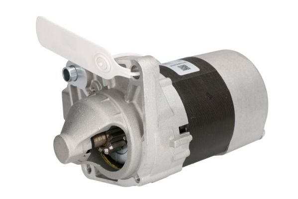 STARDAX starter STX200032R pentru masina FIAT PUNTO Caseta/ Hatchback (188_) 188 A9.000 1248cc 69cp 51kW 2003 2004 2005