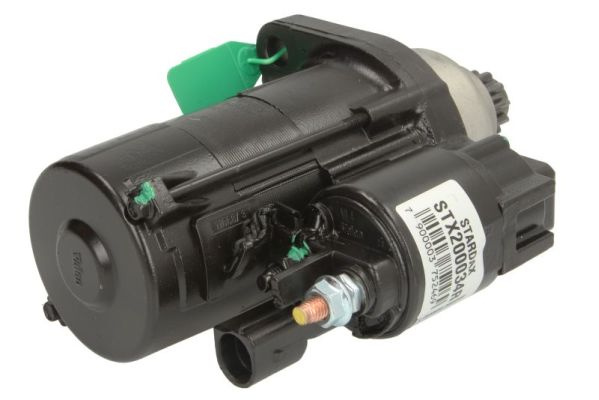 STARDAX starter STX200034R se potriveste