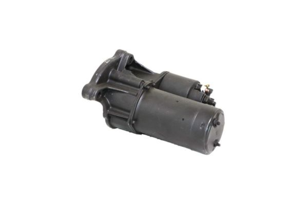 STARDAX starter STX200041R pentru MITSUB