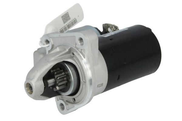 STARDAX starter STX200044R model FORD PUMA (EC_) MHA; MHB 1679cc 125cp 92kW 1997 1998 1999 2000 2001 2002
