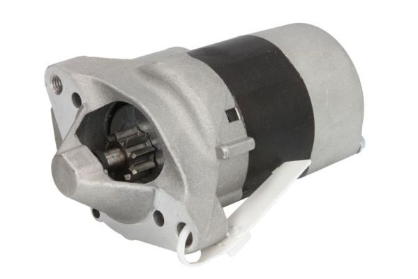 STARDAX starter STX200051 model DACIA LOGAN MCV II D4F 734 1149cc 75cp 55kW 2013 2014 2015 2016 2017 2018 2019 2020